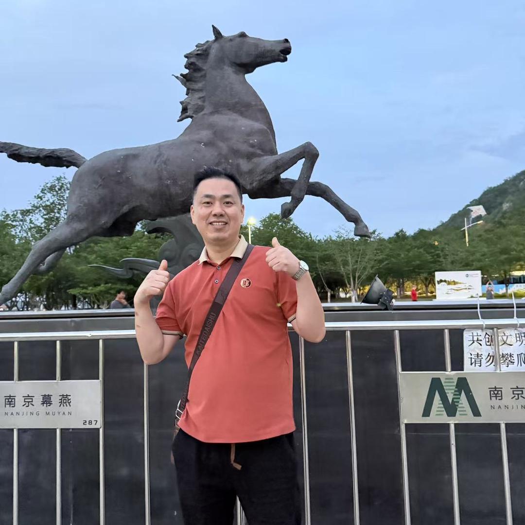 赵大师🙏🙏🙏