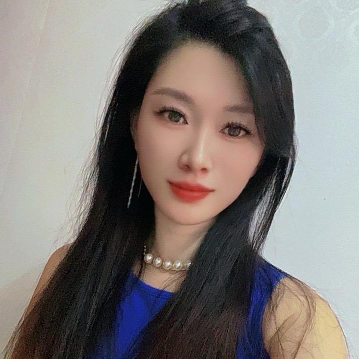 静心（拒私聊）