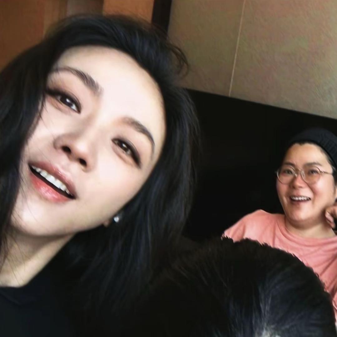 王中王