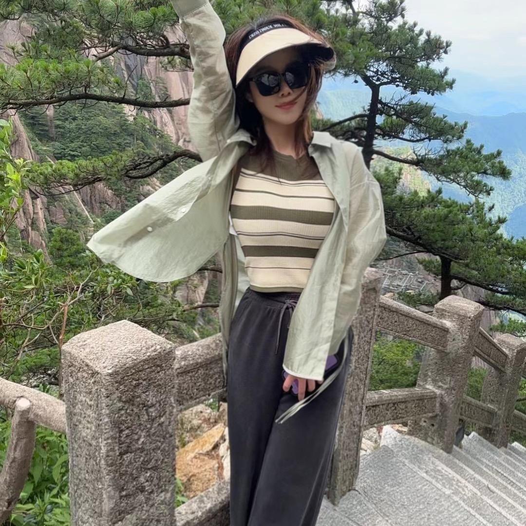 @冰糖🌻雪梨～