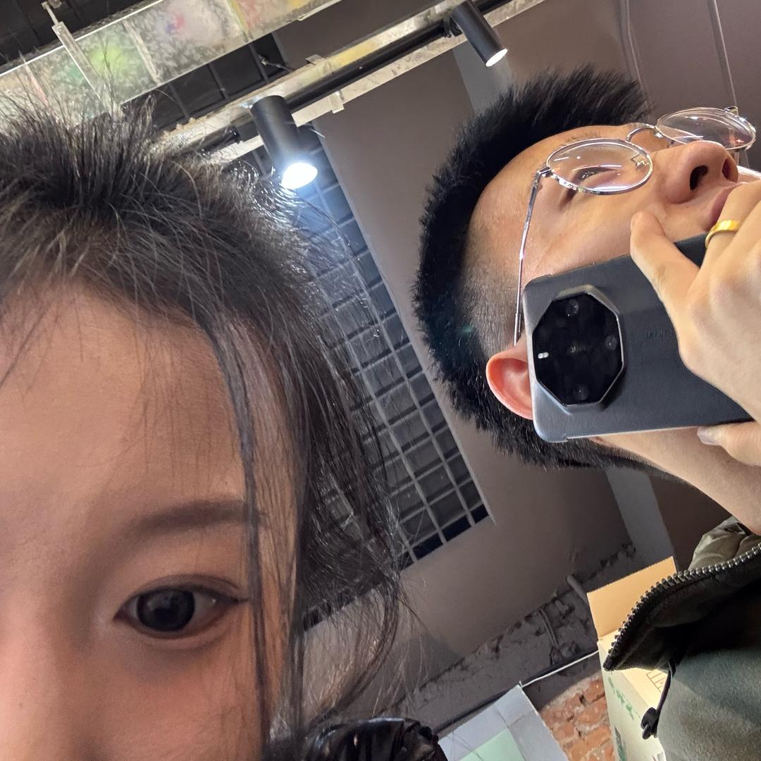 诚，