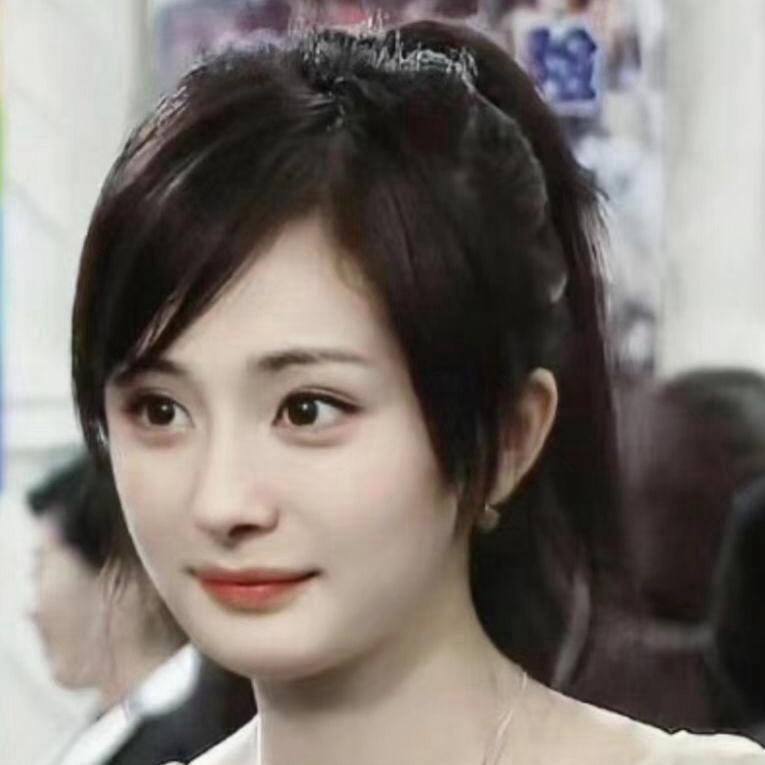 阿清