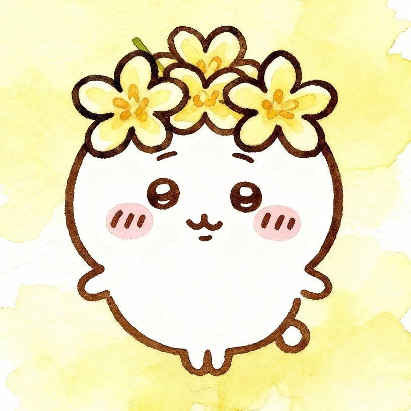 小鱼小鱼小鱼