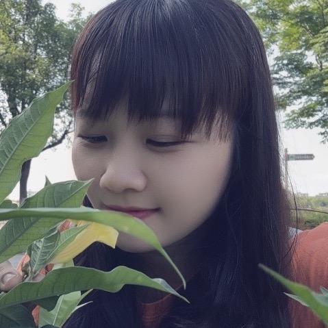 忧忧（客家人）