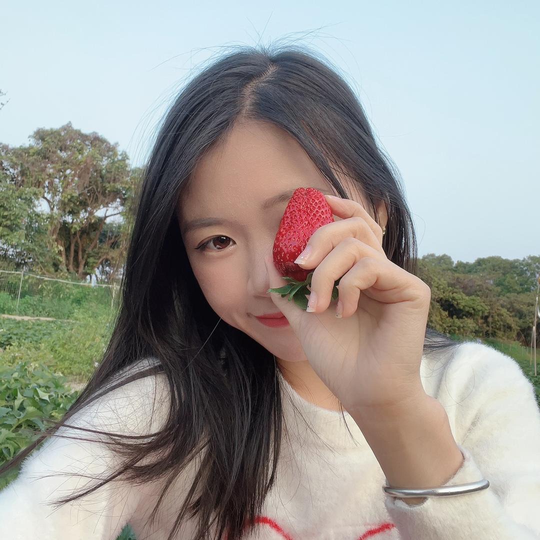 lettie在广州✨