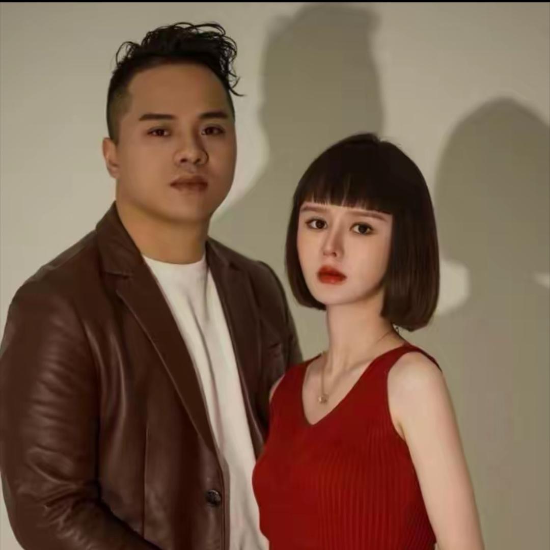 美哒兔(小个子女装爆款)