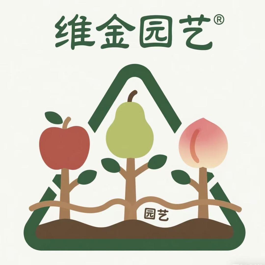 维金园艺专营店