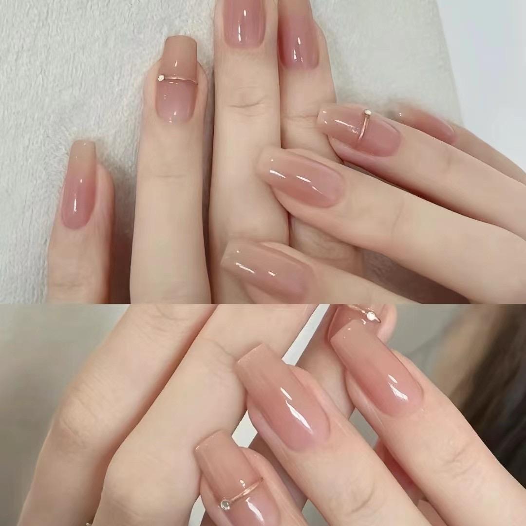 闹够了没有