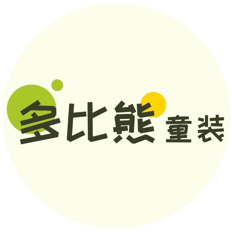 多比熊甄选店