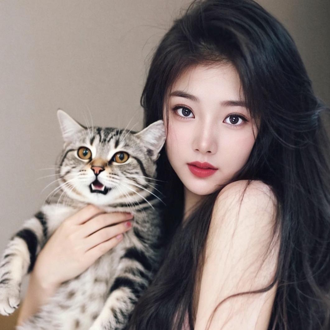 🌻王小乖