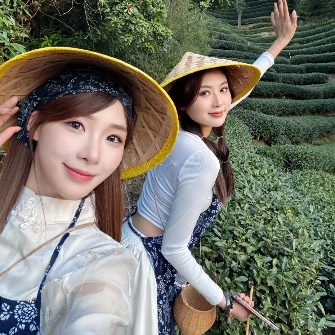 杭州一点红茶行自销
