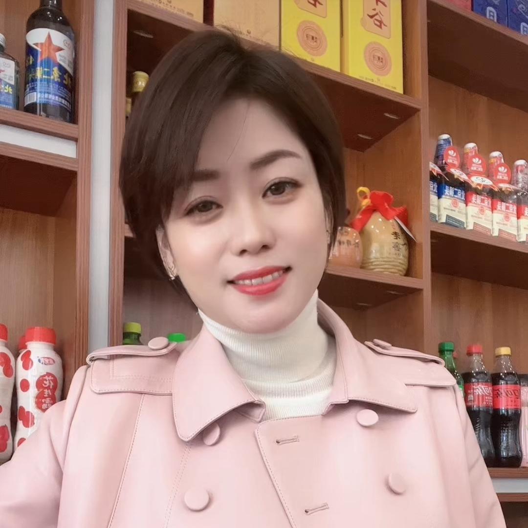 鼎味川火锅
