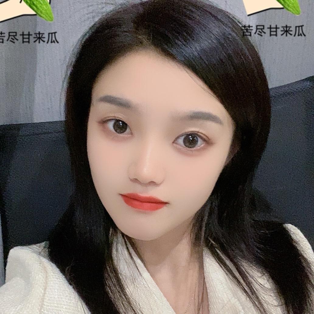 🍒萌萌
