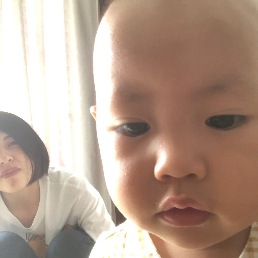 🦀（见过Eason版）