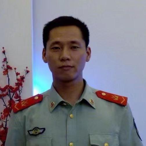 兵哥网约车