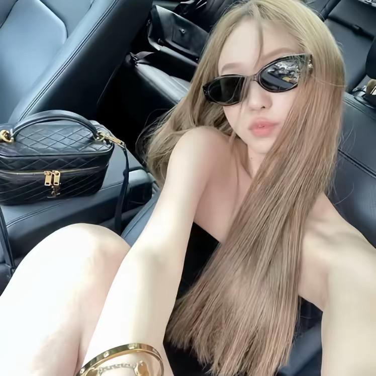 Meng