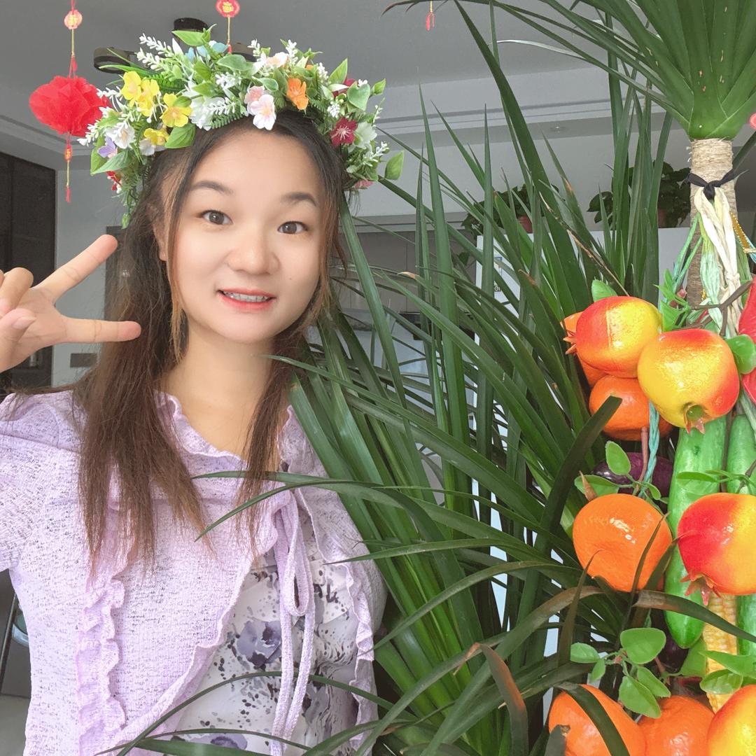 丹丹   首播（8点50）