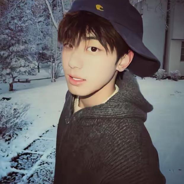 ㅤㅤㅤㅤ ㅤㅤㅤㅤ ㅤㅤㅤㅤ