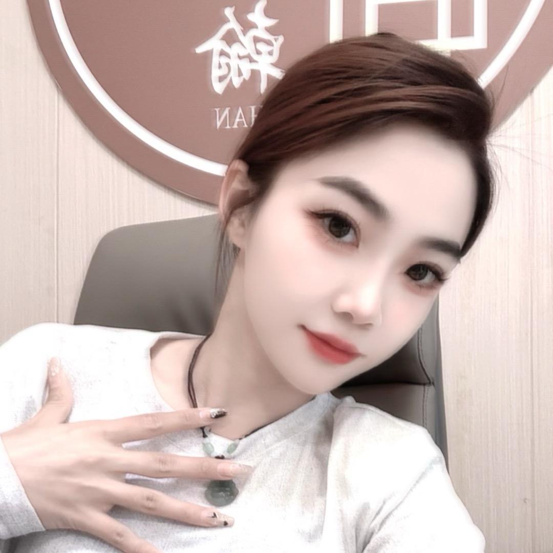 是你的豆宝呀(招聘)