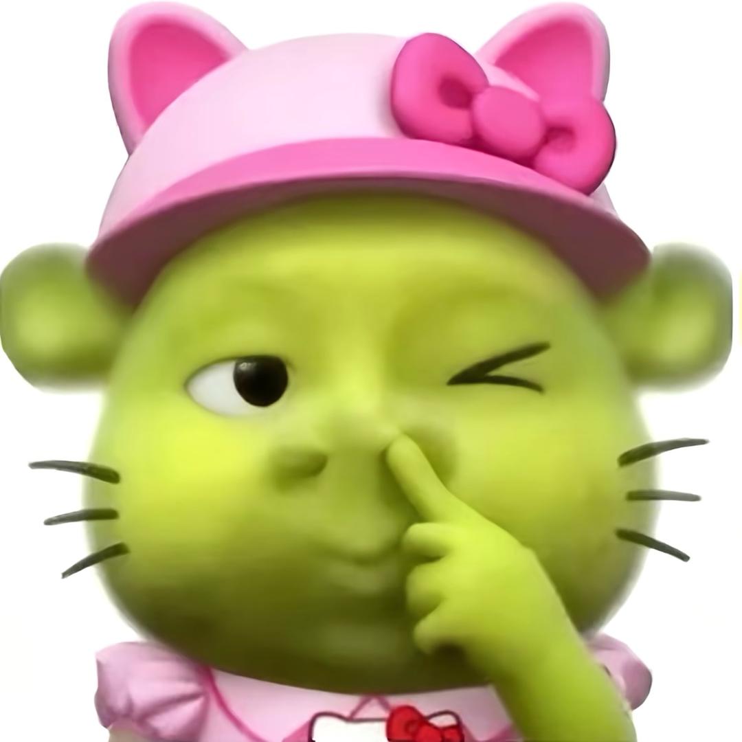 Hahhhnxsm