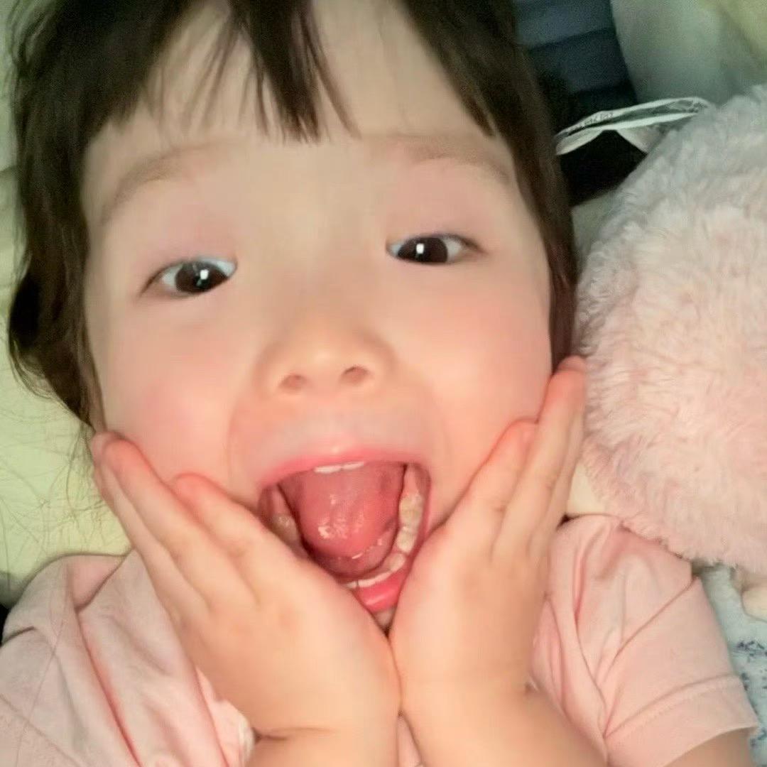 焊界大王