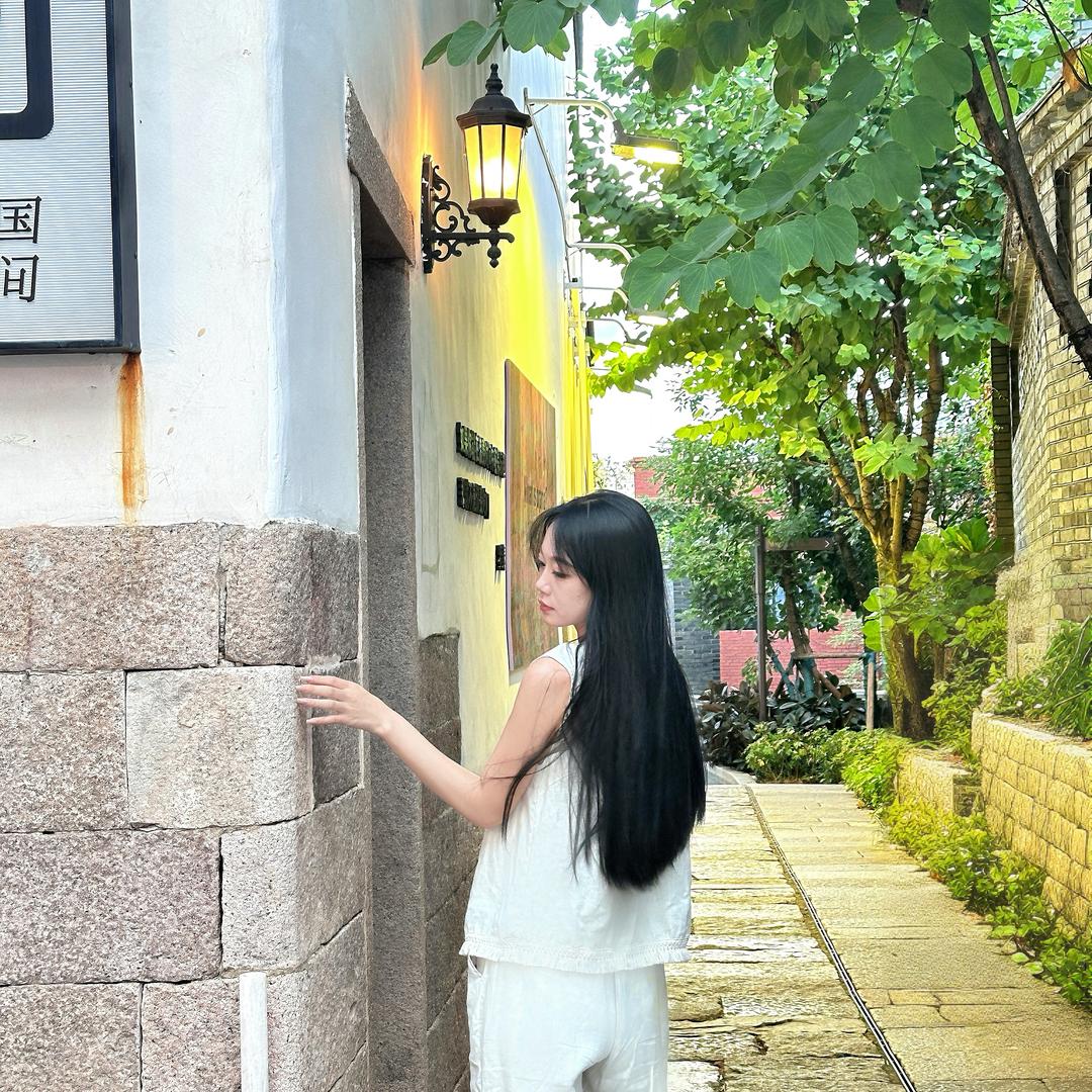 婉宁🌱
