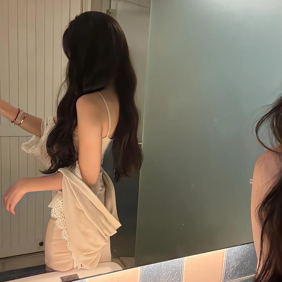 馨小洁💕🐰