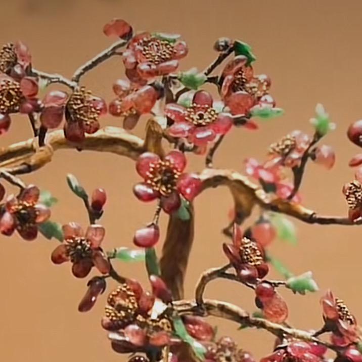 菲菲现货号