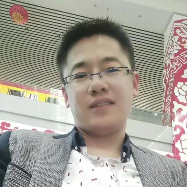 兰花指