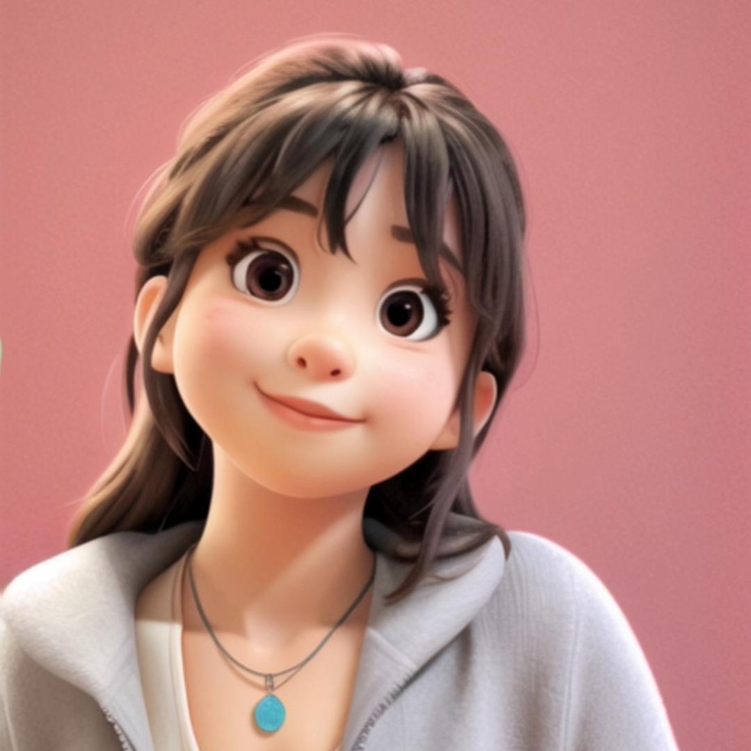 云境设计｜YUNJING张倩