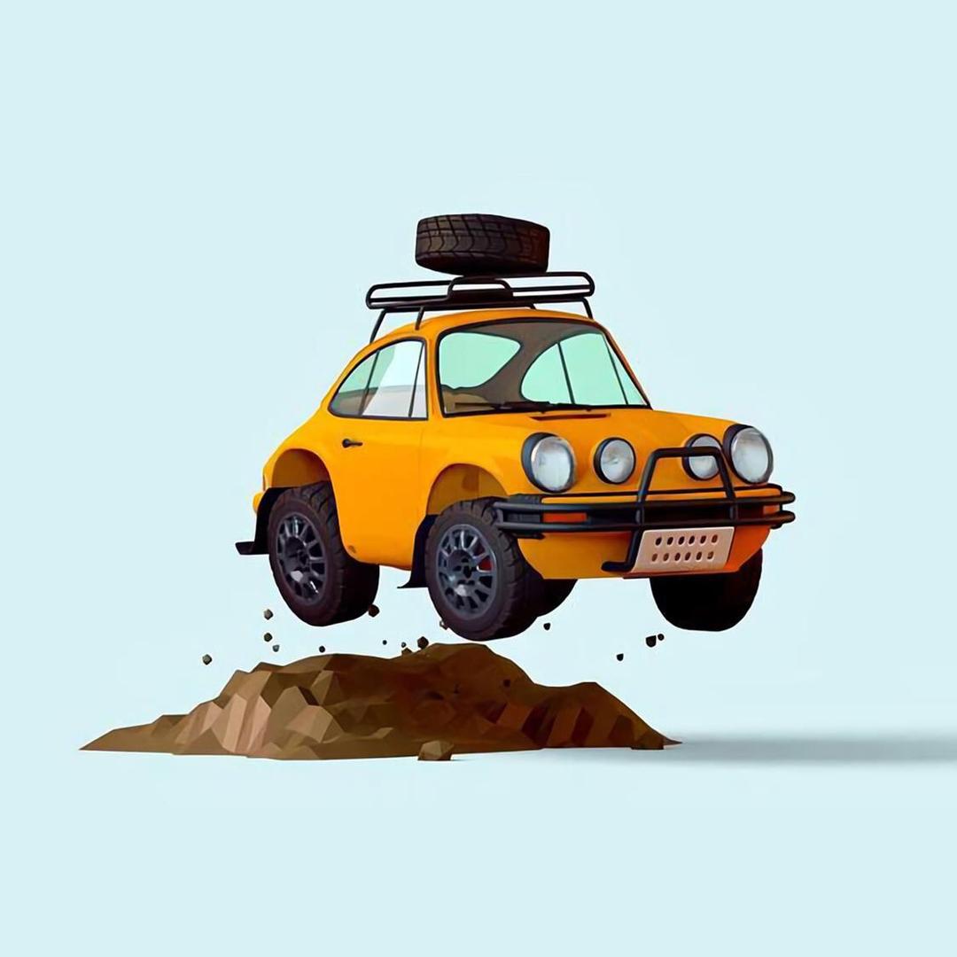 常州光诚汽车~乐乐