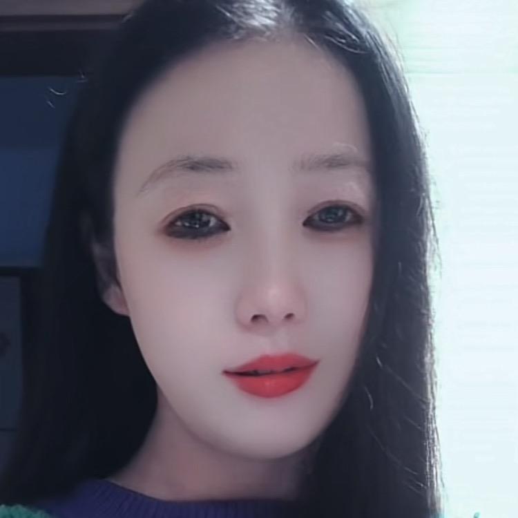 爱萍💗