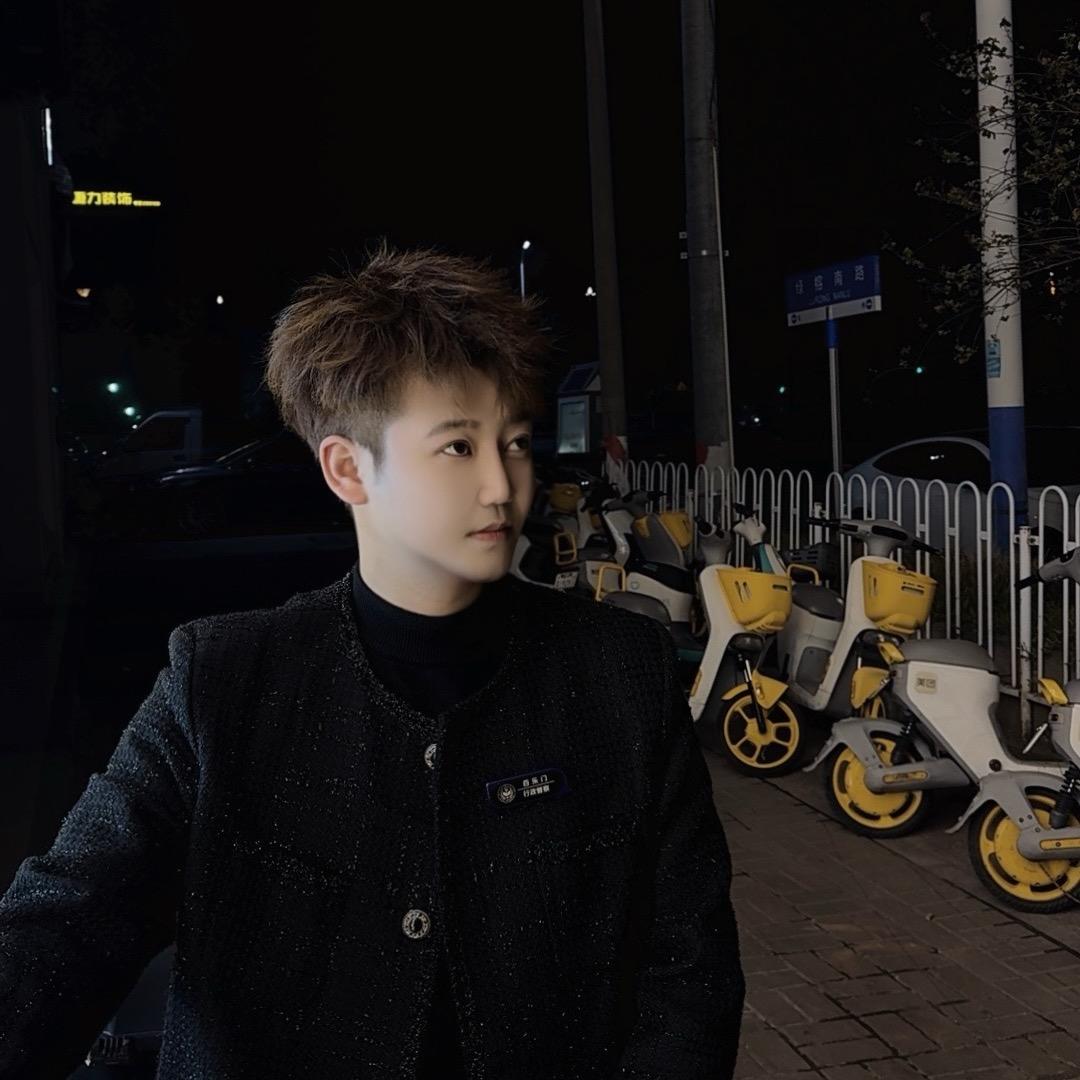 阿九九