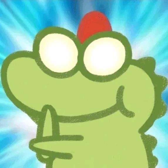 呱呱呱