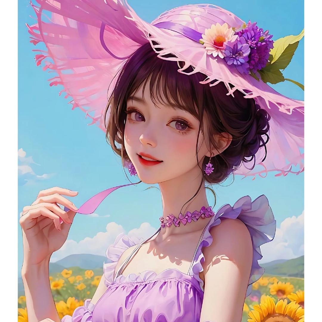 ·Guᴗo·ᰔᩚ