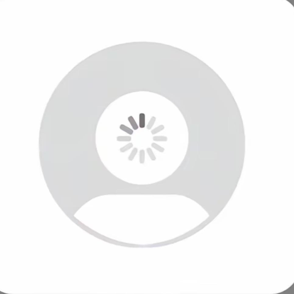 ╰→想妳俄會上癮ヤ