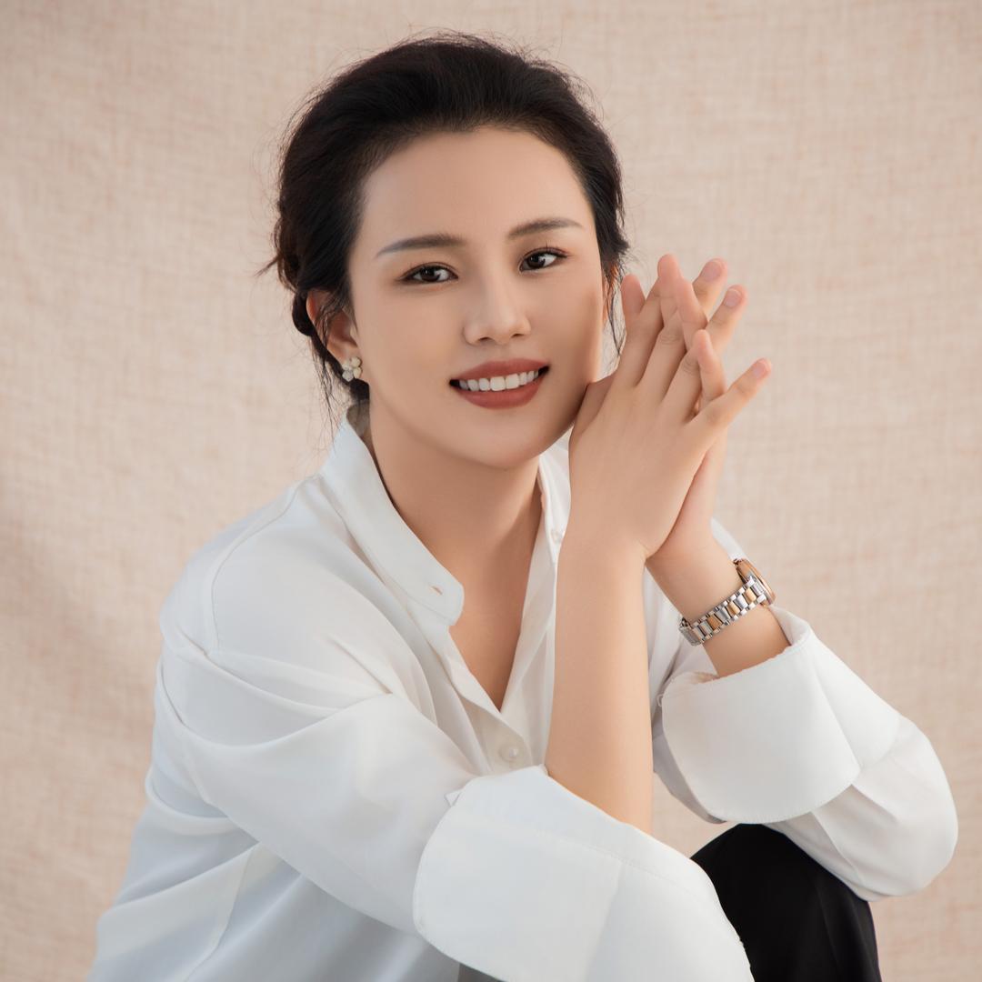 临沂钢琴蔡老师