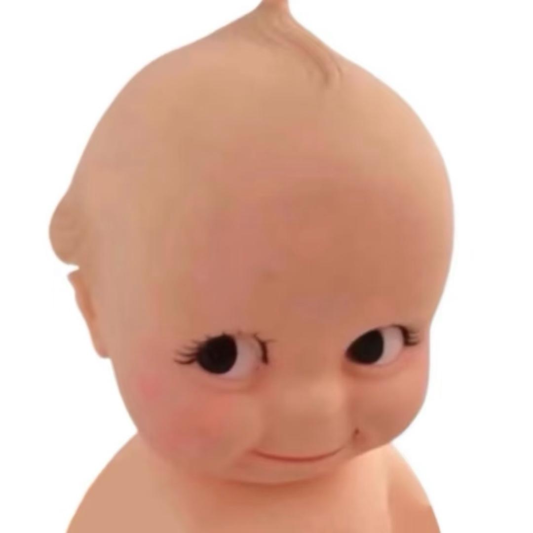 狗不会说人话人会狗叫这是否公平