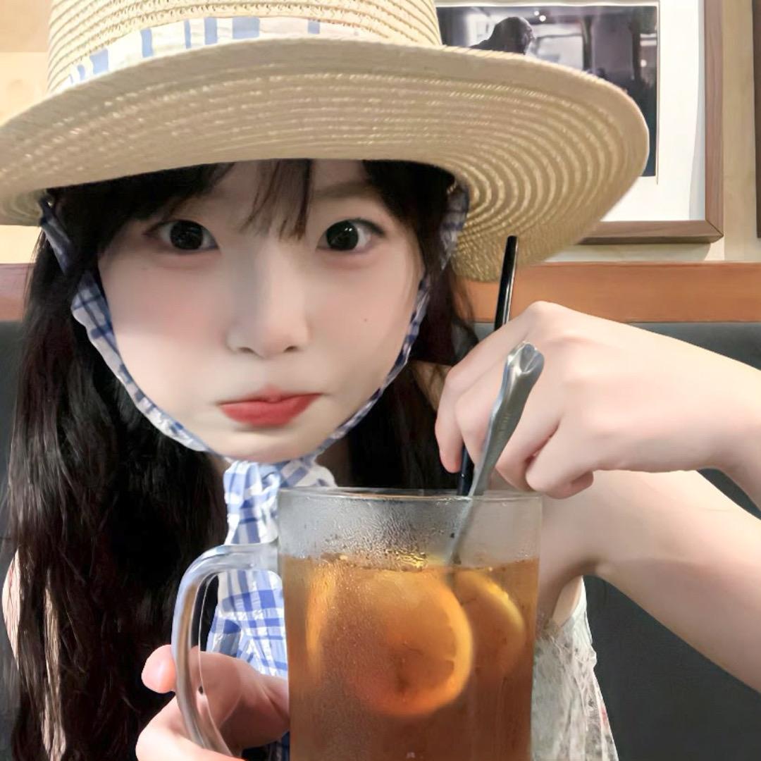 昭昭