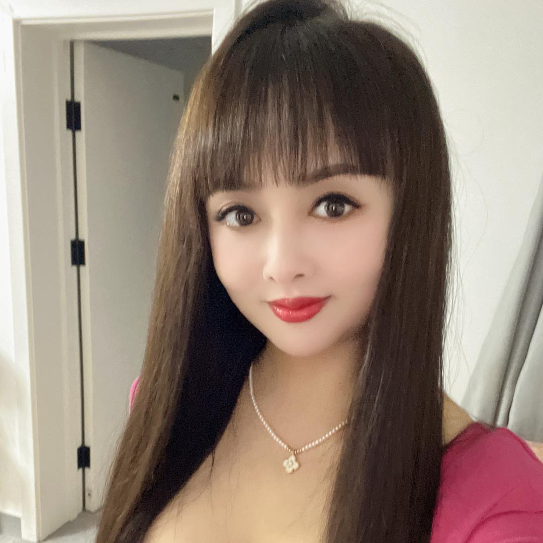 慧慧👸