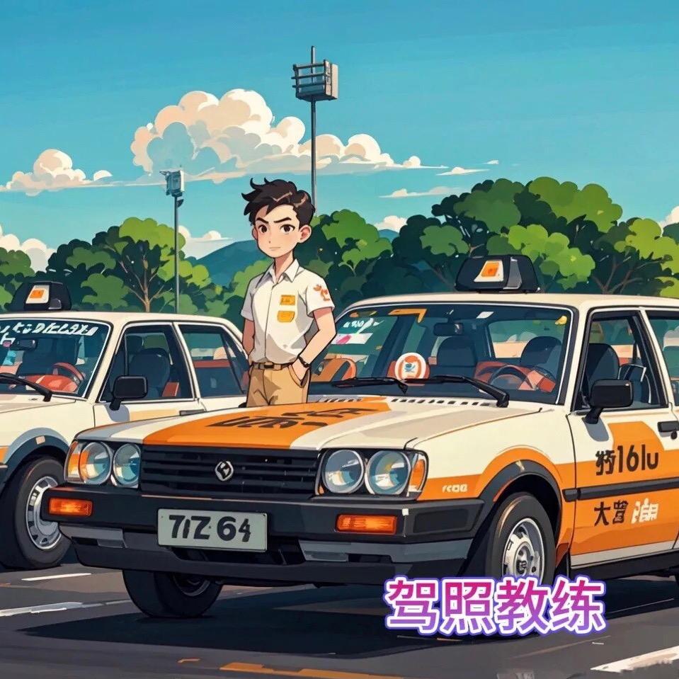 小小臻选