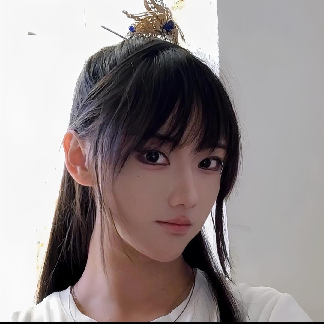 南诏木兰