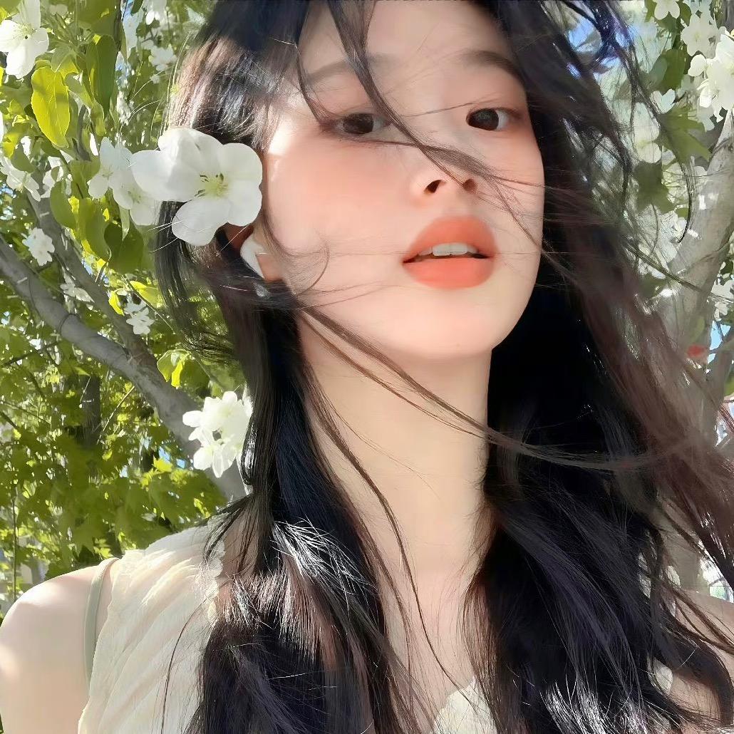 啾一口香香菜