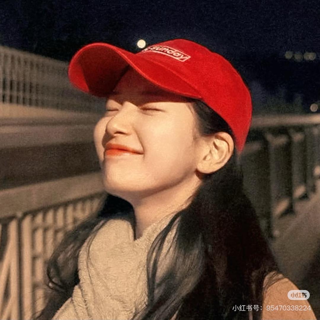 秀智女装