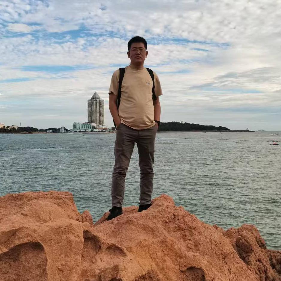 呼和浩特小宁靓号 家庭无线网