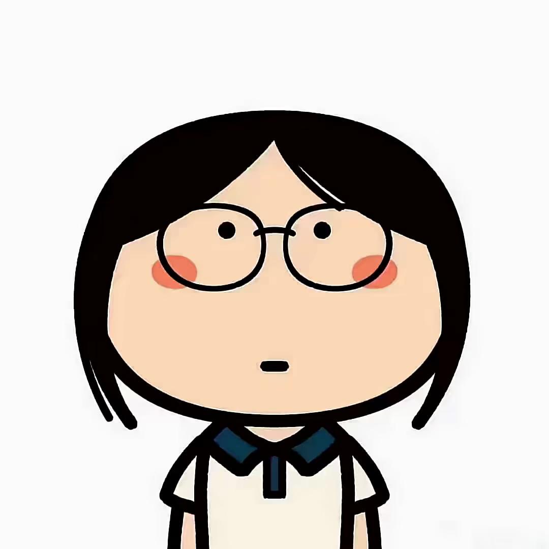 小王同学、