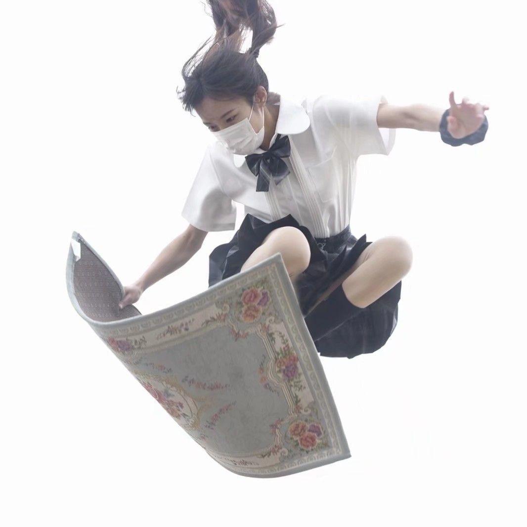 小璇温妮n