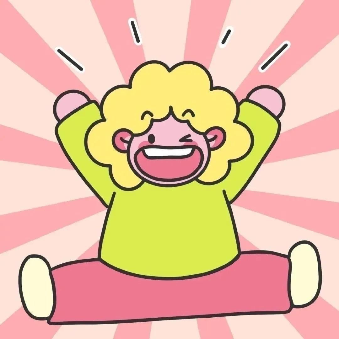 岁冬.