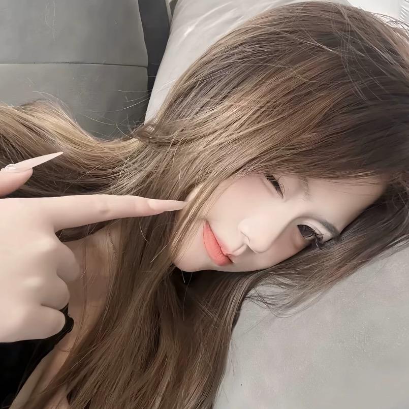 左 左