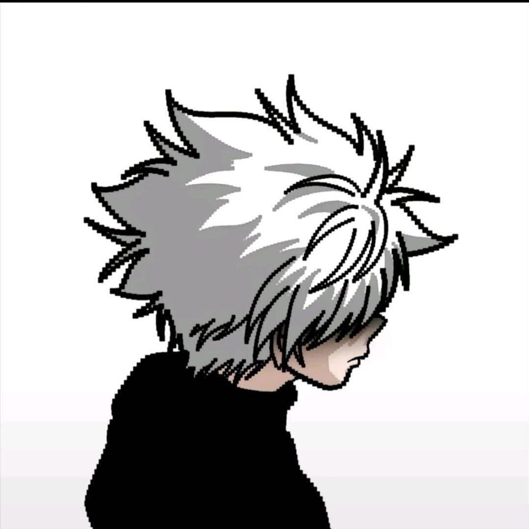 老九（贵阳都匀组局版）招代理